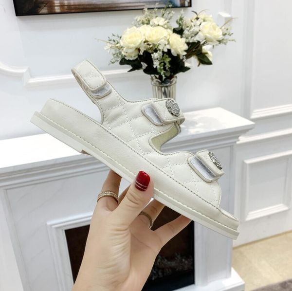 fashion designer women's latest high heel thick soled sandals luxury custom logo color matching 35-41, Black
fashion designer women's latest high heel thick soled sandals luxury custom logo color matching 35-41, Black