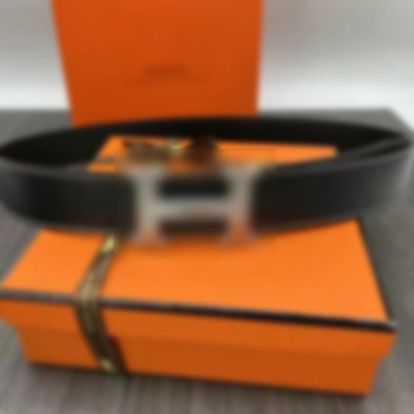 luxury mens designer belts for men women genuine leather ladies jeans belt pin buckle casual strap wholesale cinturones, Black;brown
luxury mens designer belts for men women genuine leather ladies jeans belt pin buckle casual strap wholesale cinturones, Black;brown