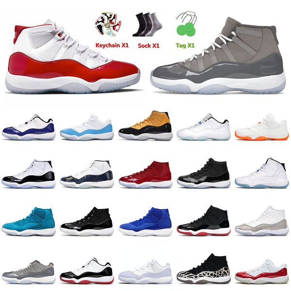mens basketball shoes 11 11s xi og jumpman bred concord cool grey 25th anniversary space jam varsity red university blue pure violet sneaker
mens basketball shoes 11 11s xi og jumpman bred concord cool grey 25th anniversary space jam varsity red university blue pure violet sneaker