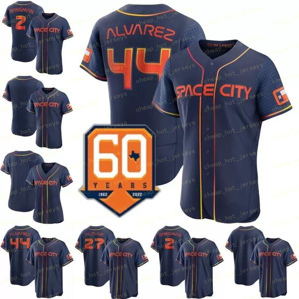 astros jose altuve houston 2022 space city connect jersey alex bregman kyle tucker yordan alvarez yuli gurriel craig biggio justin verlander, Blue;black
astros jose altuve houston 2022 space city connect jersey alex bregman kyle tucker yordan alvarez yuli gurriel craig biggio justin verlander, Blue;black