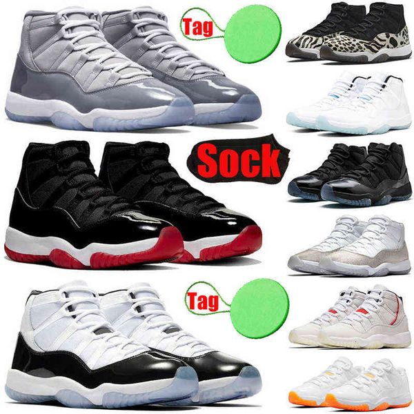 cool grey 11 11s mens womens basketball shoes jubilee bred gamma blue legend space jam concord 45 men women trainers sports sneakers
cool grey 11 11s mens womens basketball shoes jubilee bred gamma blue legend space jam concord 45 men women trainers sports sneakers