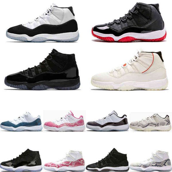 11 11s snakeskin basketball shoes pink light bone concord 45 navy blue gamma mens trainer sport, Black
11 11s snakeskin basketball shoes pink light bone concord 45 navy blue gamma mens trainer sport, Black