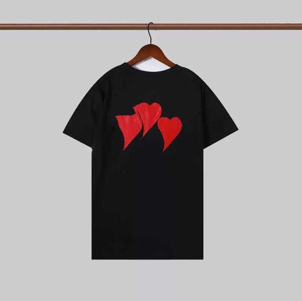t summer shirt men women shirts designer short sleeve shirts t-shirts womens mens lovers casual loose crewneck, White;black
t summer shirt men women shirts designer short sleeve shirts t-shirts womens mens lovers casual loose crewneck, White;black