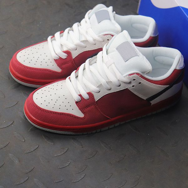 shoes womens low casual sneaker shoe classic designer independent brand red-white limited edition designer trainers sneakers
shoes womens low casual sneaker shoe classic designer independent brand red-white limited edition designer trainers sneakers