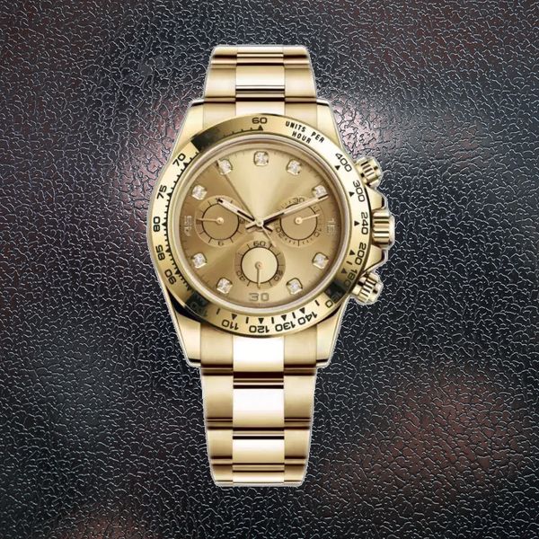 automatic wrist watch designer watches factory quality movement mechanical stainless steel gift for fathers day christmas gift summer dress, Slivery;brown
automatic wrist watch designer watches factory quality movement mechanical stainless steel gift for fathers day christmas gift summer dress, Slivery;brown