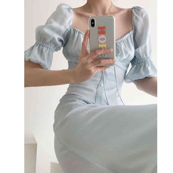casual dresses jingtian ice water blue drawstring lace up dress for women 2022 french fashion shell button skirt children otia, Black;gray
casual dresses jingtian ice water blue drawstring lace up dress for women 2022 french fashion shell button skirt children otia, Black;gray