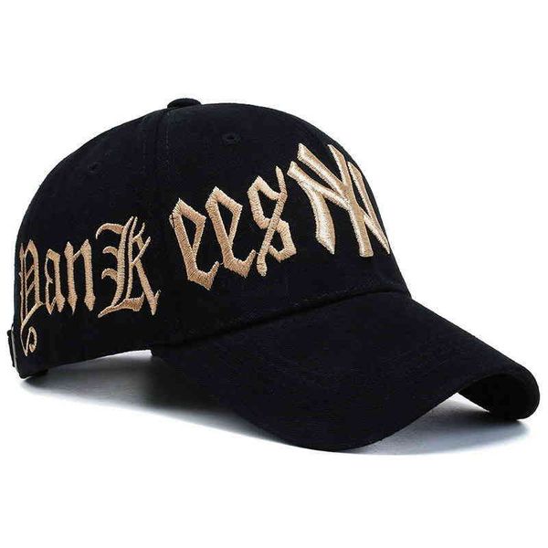 designer bucket trucker baseball hat man woman the latest hsome high-grade universal cap, Blue;gray
designer bucket trucker baseball hat man woman the latest hsome high-grade universal cap, Blue;gray