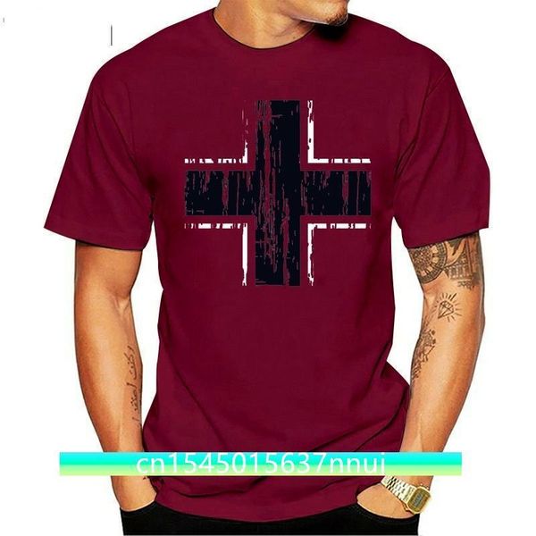 luftwaffe t shirt luftwaffe gothic cross tshirt print men tee shirt short sleeves funny oversized casual cotton tshirt 220702, White;black
luftwaffe t shirt luftwaffe gothic cross tshirt print men tee shirt short sleeves funny oversized casual cotton tshirt 220702, White;black