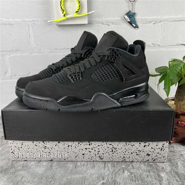 4 4s basketball shoes men pure money royalty white cement raptors black cat bred fire red mens trainers sports sneakers size 8-13
4 4s basketball shoes men pure money royalty white cement raptors black cat bred fire red mens trainers sports sneakers size 8-13