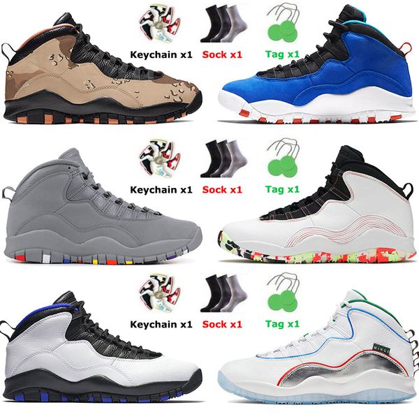 men basketball shoes j10 jumpman 10s 10s ember glow orlando size 47 sneakers trainers sports
men basketball shoes j10 jumpman 10s 10s ember glow orlando size 47 sneakers trainers sports