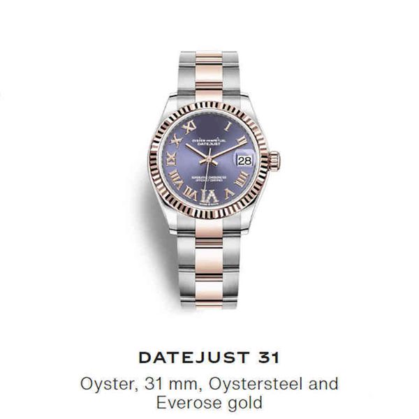 wristwatches brand womens watch ladies es 31mm for datejust pagani design roman numeral movement automatic reloj mujer, Slivery;brown
wristwatches brand womens watch ladies es 31mm for datejust pagani design roman numeral movement automatic reloj mujer, Slivery;brown