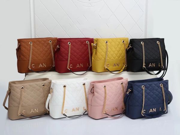 2022 new triumphal channel arch leather bags women's large capacity single shoulder diagonal bag bucket bag
2022 new triumphal channel arch leather bags women's large capacity single shoulder diagonal bag bucket bag