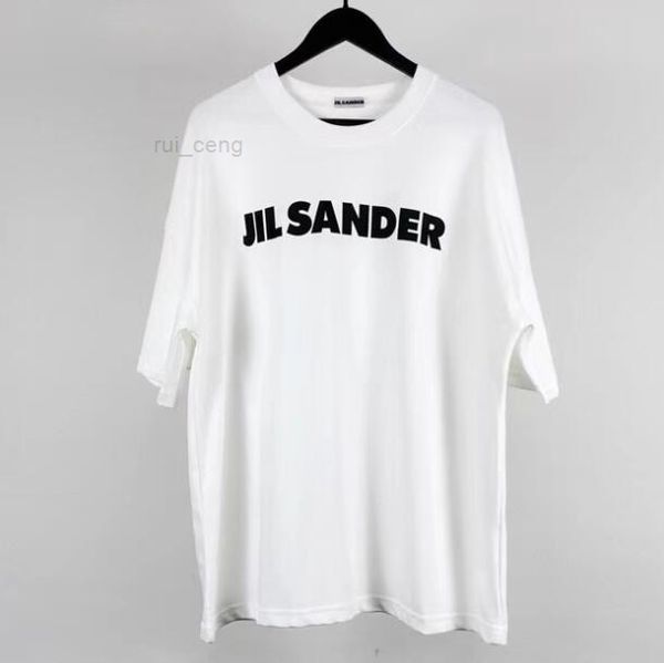 t-shirt classic men 350g heavy women t-shirt oversize letter print cotton loose short sleeves, Black;brown
t-shirt classic men 350g heavy women t-shirt oversize letter print cotton loose short sleeves, Black;brown