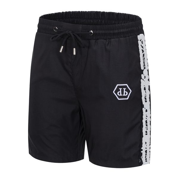 men's shorts solid color sweatpants casual couple jogging pants high street shorts reflective short women's hip hop streetwear, White;black
men's shorts solid color sweatpants casual couple jogging pants high street shorts reflective short women's hip hop streetwear, White;black