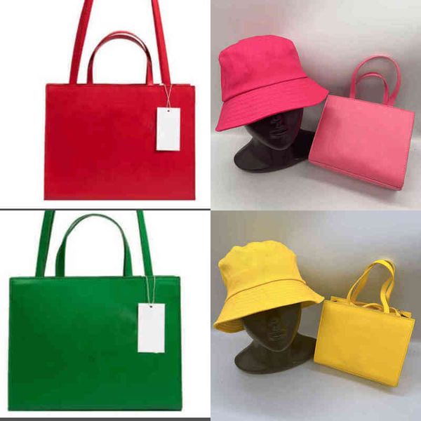 2pcs shoulder tote bags for women handbags luxury messenger mini designer tote leather wallet crossbody purse lady purses
2pcs shoulder tote bags for women handbags luxury messenger mini designer tote leather wallet crossbody purse lady purses