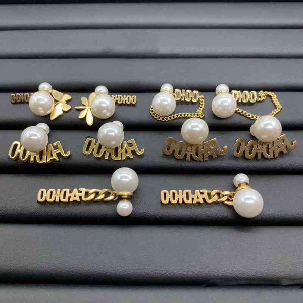 the new 74% off new pearl letter diamond earrings female dijia fashion simple net red same earringsaweg, Golden
the new 74% off new pearl letter diamond earrings female dijia fashion simple net red same earringsaweg, Golden