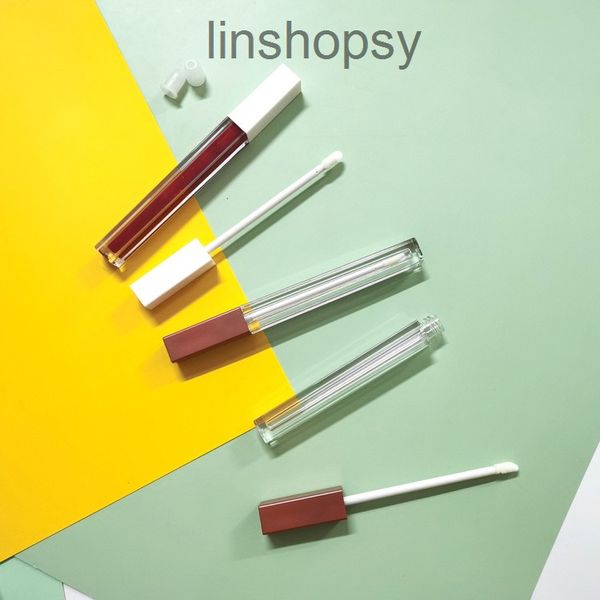 factory outlet lipstick tube cosmetics, diy eyeliner, eye liner, concealer, empty bottle, 2ml, thin rectangular lip glaze.
factory outlet lipstick tube cosmetics, diy eyeliner, eye liner, concealer, empty bottle, 2ml, thin rectangular lip glaze.