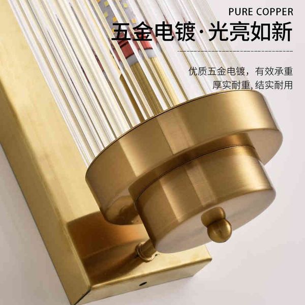pendant lamps light luxury wall lamp living room background el hall villa staircase bed creative crystal net red
pendant lamps light luxury wall lamp living room background el hall villa staircase bed creative crystal net red