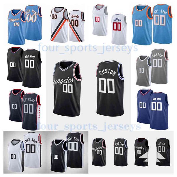 custom printed 2023 new basketball jerseys george leonard powell morris kennard covington jackson zubac batum mann preston brandon scrubb co, Black
custom printed 2023 new basketball jerseys george leonard powell morris kennard covington jackson zubac batum mann preston brandon scrubb co, Black