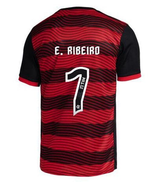player fans version argentina soccer jersey obn232 home 1986 football shirts 2021 2022 dybala lo celso national team maradona men kids kit u, Black;yellow
player fans version argentina soccer jersey obn232 home 1986 football shirts 2021 2022 dybala lo celso national team maradona men kids kit u, Black;yellow
