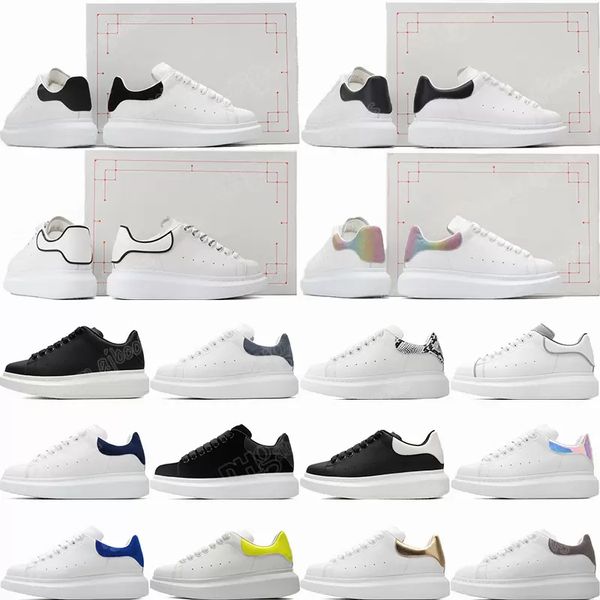 with logo designer men shoes fashion luxury velvet suede women mens leather lace up platform oversized sole sneakers white black casual shoe
with logo designer men shoes fashion luxury velvet suede women mens leather lace up platform oversized sole sneakers white black casual shoe