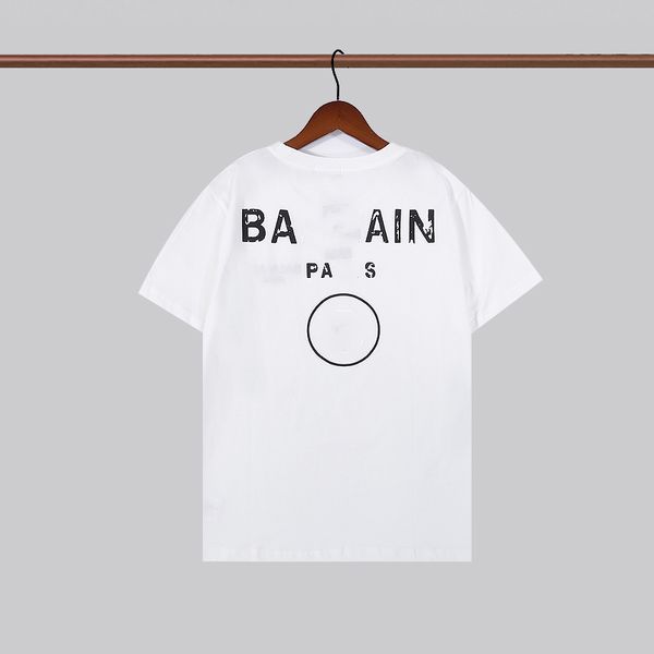 mens t fashion polo shirt designer tshirt men t-shirts for women spring shirts letter outfit luxurys tees womens summer s-5xl colors ehco j0, White;black
mens t fashion polo shirt designer tshirt men t-shirts for women spring shirts letter outfit luxurys tees womens summer s-5xl colors ehco j0, White;black