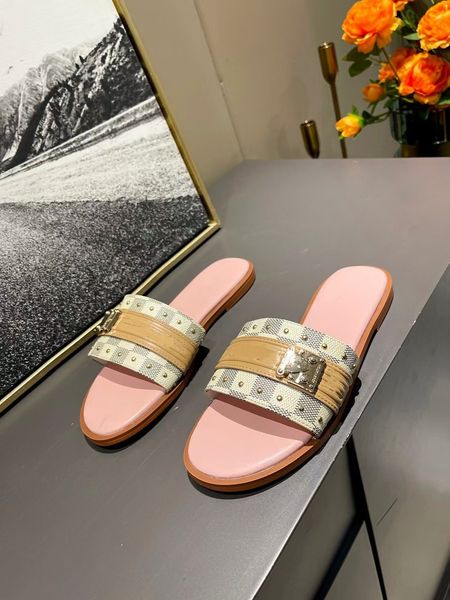 designer sandals slippers summer men women shoes shaped multicolor flora slides molded footbed in black tonal rubber sole featuring embossed
designer sandals slippers summer men women shoes shaped multicolor flora slides molded footbed in black tonal rubber sole featuring embossed