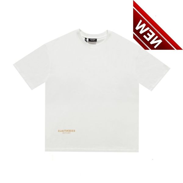 feel of god fog essentials long beach gold letter long beach short sleeve t-shirt high street, White;black
feel of god fog essentials long beach gold letter long beach short sleeve t-shirt high street, White;black