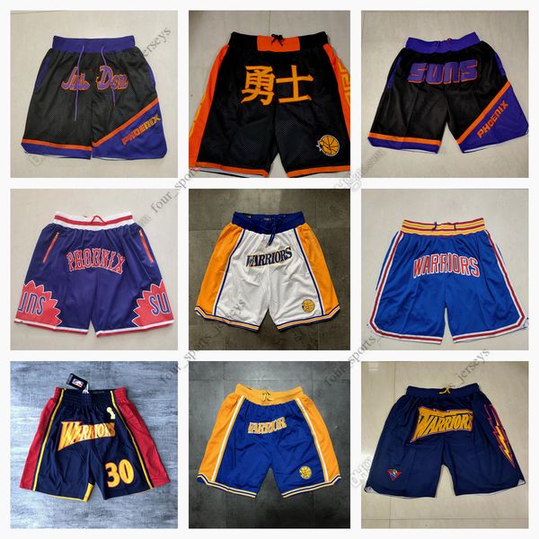 phoenix's suns's golden's state's warriors's basketball shorts just don stitched mitchell and ness with pocket zipp, Black
phoenix's suns's golden's state's warriors's basketball shorts just don stitched mitchell and ness with pocket zipp, Black