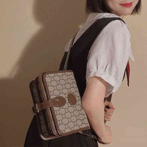 new medieval bag women's versatile messenger one shoulder leather men's and women's bag purses_aoue
new medieval bag women's versatile messenger one shoulder leather men's and women's bag purses_aoue
