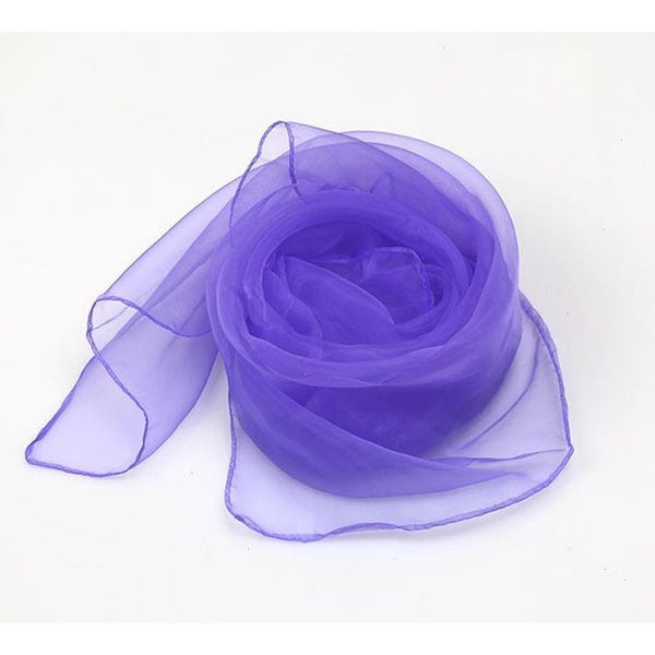 transparent summer scarf for women square solid color head wear shinny thin chiffon neck shawl beach vacation accessories, Blue;gray
transparent summer scarf for women square solid color head wear shinny thin chiffon neck shawl beach vacation accessories, Blue;gray