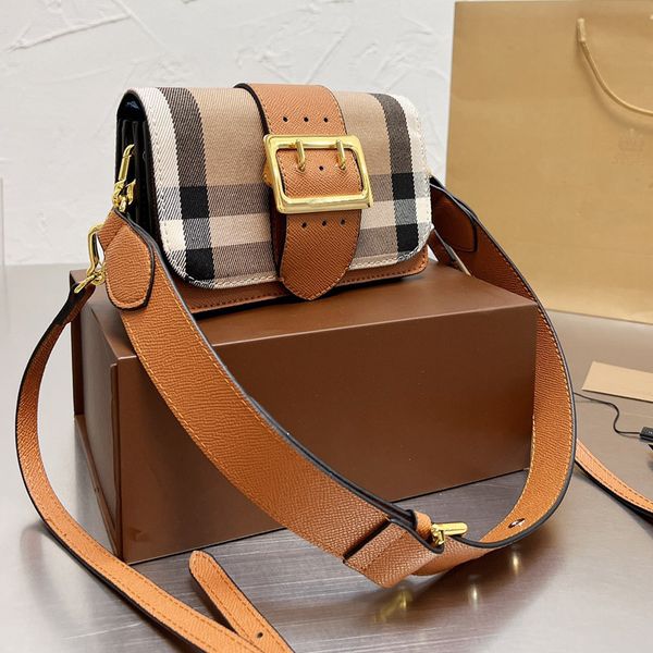 multi pochette large capacity real leather bag women luxurys designers bags 2022 handbags purses tote 19 handbag flap zhouzhoubao123 ruin
multi pochette large capacity real leather bag women luxurys designers bags 2022 handbags purses tote 19 handbag flap zhouzhoubao123 ruin
