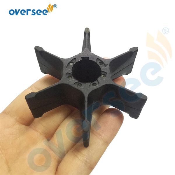 6f5-44352-00 water pump impeller parts for yamaha 40hp parsun 36hp outboard engine boat motor aftermarket part
6f5-44352-00 water pump impeller parts for yamaha 40hp parsun 36hp outboard engine boat motor aftermarket part