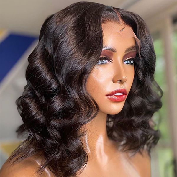 accessories short bob wig loose body wave lace front human hair wigs for black women t part lace frontal wig human hair ocean, Silver
accessories short bob wig loose body wave lace front human hair wigs for black women t part lace frontal wig human hair ocean, Silver