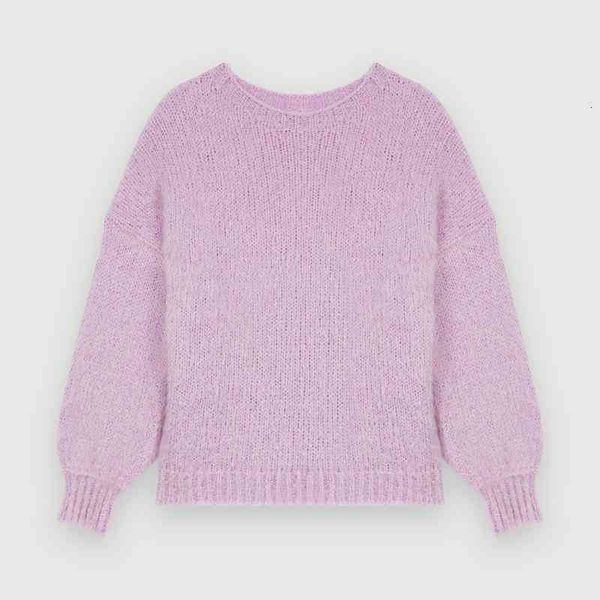 women's sweaters fadan family autumn winter temperament lady style simple loose round neck mohair sweater, White;black
women's sweaters fadan family autumn winter temperament lady style simple loose round neck mohair sweater, White;black