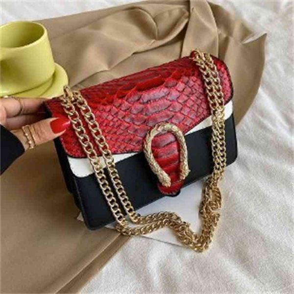 texture underarm atmospheric chain single shoulder messenger simple small square crossbody shoulder bags
texture underarm atmospheric chain single shoulder messenger simple small square crossbody shoulder bags