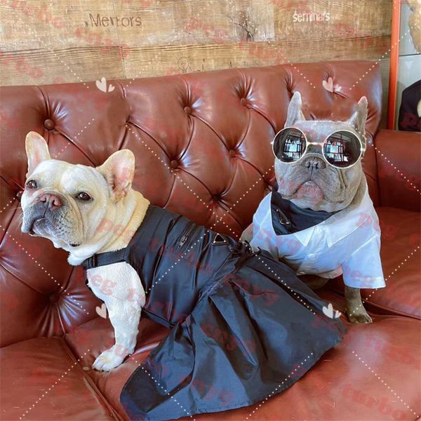 pet tie shirts strap dress triangle logo pets skirts dog apparel designer bulldog pets dresses
pet tie shirts strap dress triangle logo pets skirts dog apparel designer bulldog pets dresses