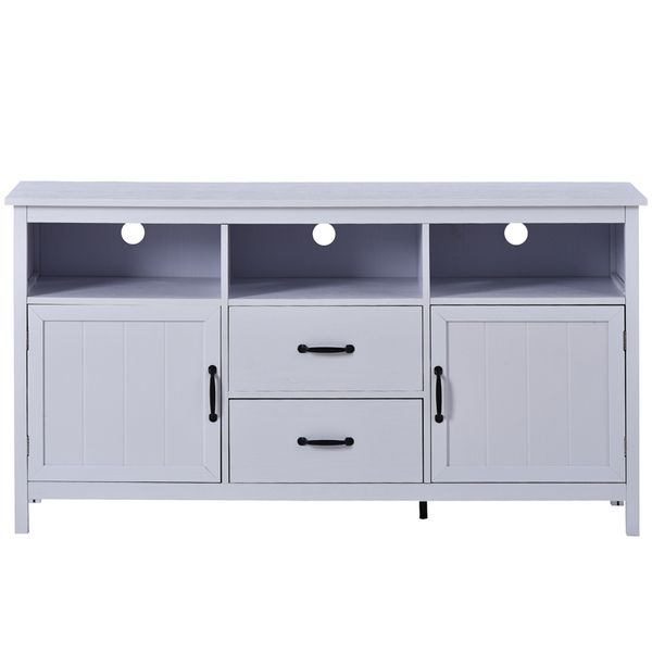 selling living room furniture tv stand for tv up to 68 in with 2 doors and 2 drawers open style cabinet sideboard white navy
selling living room furniture tv stand for tv up to 68 in with 2 doors and 2 drawers open style cabinet sideboard white navy