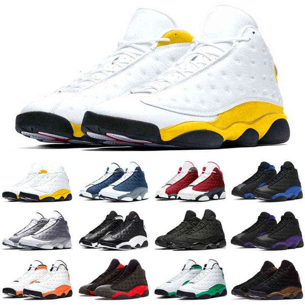 jumpman 13s basketball shoes for men women 13 university gold red flint hyper royal court purple black cat mens trainers sports
jumpman 13s basketball shoes for men women 13 university gold red flint hyper royal court purple black cat mens trainers sports