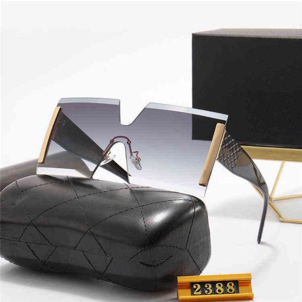 new fancy fashion men's and women's fashion street shooting sunglasses personality cool optical glass z55z, White;black
new fancy fashion men's and women's fashion street shooting sunglasses personality cool optical glass z55z, White;black