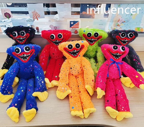 influencer marketing huggy wuggy favors plush fagold bobbi silver bobbivors toy poppy playtime game horror doll soft perucci toy birthday gi
influencer marketing huggy wuggy favors plush fagold bobbi silver bobbivors toy poppy playtime game horror doll soft perucci toy birthday gi