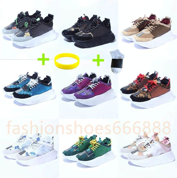mens multicolor walking casual shoes women flat leather shoe couples fashion trainers des chaussures sneaker, Black
mens multicolor walking casual shoes women flat leather shoe couples fashion trainers des chaussures sneaker, Black