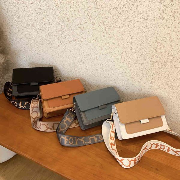 small classic fashion female shoulder bag wide straps flap crossbody for women 2022 trend simple handbag bags
small classic fashion female shoulder bag wide straps flap crossbody for women 2022 trend simple handbag bags