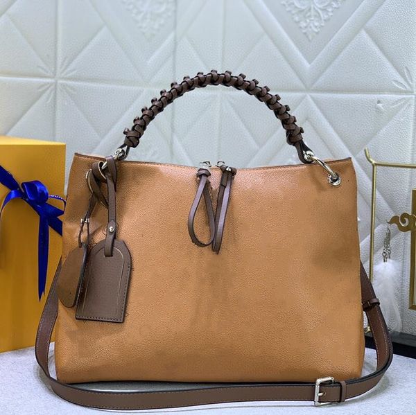 designers handbag tote fashion weaving belting shoulder clutch bags shopping bag purses letters flowers floral one handle wallet
designers handbag tote fashion weaving belting shoulder clutch bags shopping bag purses letters flowers floral one handle wallet