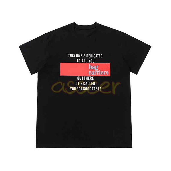 mens womens digners shirts letter print fashion lovers casual t shirt street short sve clothing asian size s-xl, White;black
mens womens digners shirts letter print fashion lovers casual t shirt street short sve clothing asian size s-xl, White;black