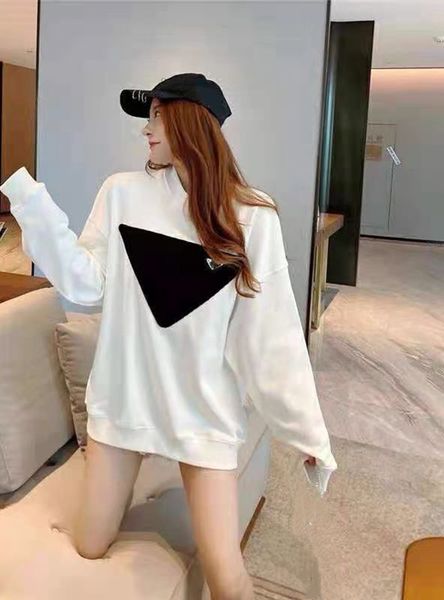 women's hoodies & sweatshirts womens letters printed long sleeves shirts spring winter hoodie pullover, Black
women's hoodies & sweatshirts womens letters printed long sleeves shirts spring winter hoodie pullover, Black