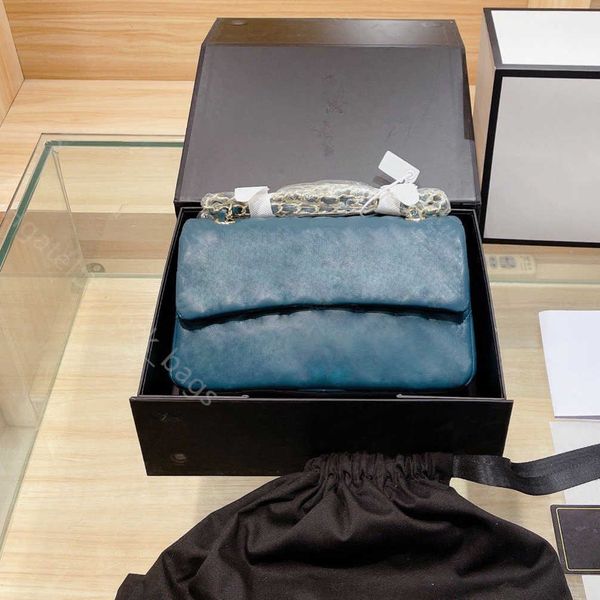 lady classic single chain shoulder bags designer handbags cross body floral new totes purse women fashion flap gold popular
lady classic single chain shoulder bags designer handbags cross body floral new totes purse women fashion flap gold popular