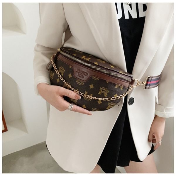 women's summer new fashion trend messenger mobile phone change chest lum2 clearance outlet sale
women's summer new fashion trend messenger mobile phone change chest lum2 clearance outlet sale