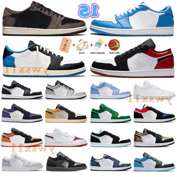 shoes 5a low 1 1s sneakers bred toe fragment x cactus olive starfish pollen lucky green mocha spades men women
shoes 5a low 1 1s sneakers bred toe fragment x cactus olive starfish pollen lucky green mocha spades men women