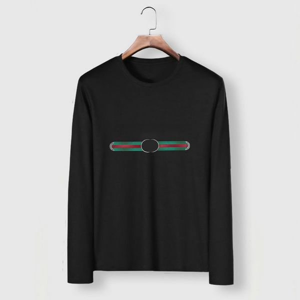 2022 hoodie ong sleeve fashion mens womens designers long sleeve patternluxurys letter pure cotton clothing clothes, Black
2022 hoodie ong sleeve fashion mens womens designers long sleeve patternluxurys letter pure cotton clothing clothes, Black